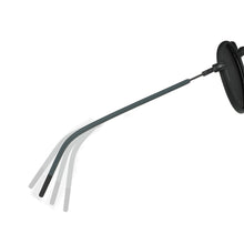 Okulary przeciwsłoneczne JULBO AROUND - szaro/zielone | Spectron cat 3 - S - Adventure Sports
Okulary przeciwsłoneczne JULBO AROUND - szaro/zielone | Spectron cat 3 - S - Adventure Sports