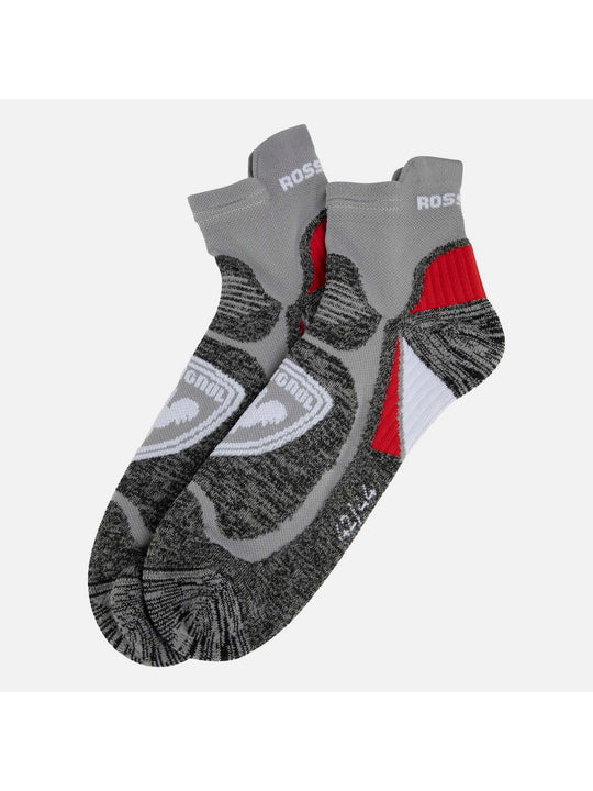 Skarpety trailowe męskie Rossignol Skpr Trail Socks - Adventure Sports
Skarpety trailowe męskie Rossignol Skpr Trail Socks - Adventure Sports