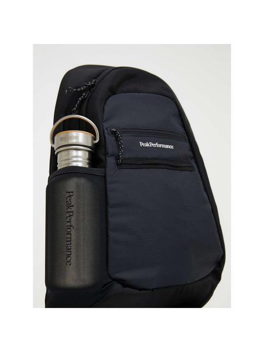 adventuresports torba-peak-performance-outdoor-crossbody-bag-g80423010-050 detail3
adventuresports torba-peak-performance-outdoor-crossbody-bag-g80423010-050 detail3