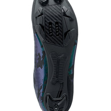 Buty rowerowe NORTHWAVE REBEL 3 - niebieski - Adventure Sports
Buty rowerowe NORTHWAVE REBEL 3 - niebieski - Adventure Sports