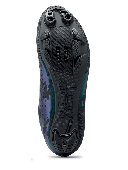 Buty rowerowe NORTHWAVE REBEL 3 - niebieski - Adventure Sports
Buty rowerowe NORTHWAVE REBEL 3 - niebieski - Adventure Sports