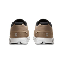 Buty biegowe ON RUNNING Cloud 5 beżowe
Buty biegowe ON RUNNING Cloud 5 beżowe