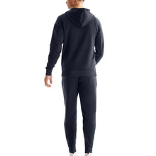 Spodnie dresowe męskie ON RUNNING Sweat Pants granatowy
Spodnie dresowe męskie ON RUNNING Sweat Pants granatowy