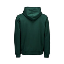 Bluza z kapturem POC Hood zielony - Adventure Sports
Bluza z kapturem POC Hood zielony - Adventure Sports