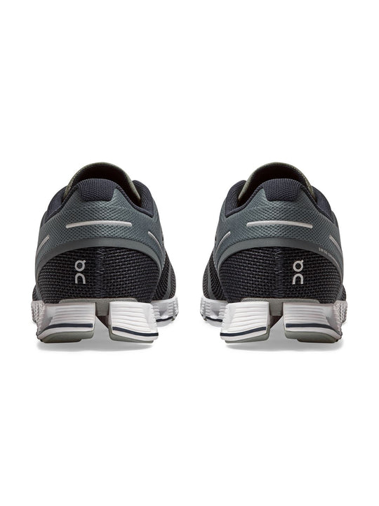 Buty ON RUNNING CLOUD
Buty ON RUNNING CLOUD