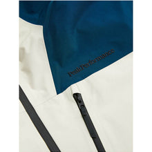 Kurtka narciarska męska Peak Performance M Vertical Gore zielony - Adventure Sports
Kurtka narciarska męska Peak Performance M Vertical Gore zielony - Adventure Sports