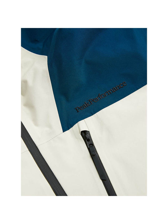 Kurtka narciarska męska Peak Performance M Vertical Gore zielony - Adventure Sports
Kurtka narciarska męska Peak Performance M Vertical Gore zielony - Adventure Sports