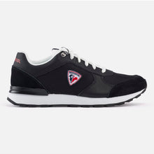 Buty męskie ROSSIGNOL Heritage Black czarny
Buty męskie ROSSIGNOL Heritage Black czarny