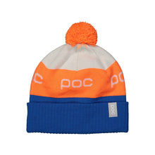 Czapka POC POMPOM BEANIE - TU - Adventure Sports
Czapka POC POMPOM BEANIE - TU - Adventure Sports