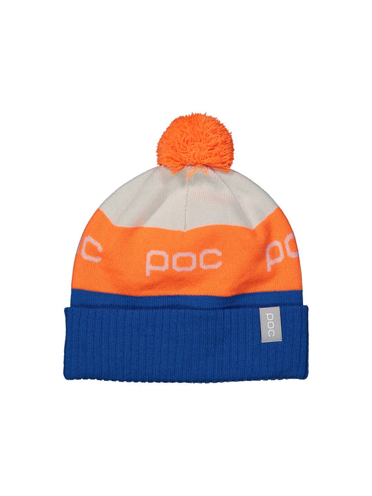 Czapka POC POMPOM BEANIE - TU - Adventure Sports
Czapka POC POMPOM BEANIE - TU - Adventure Sports