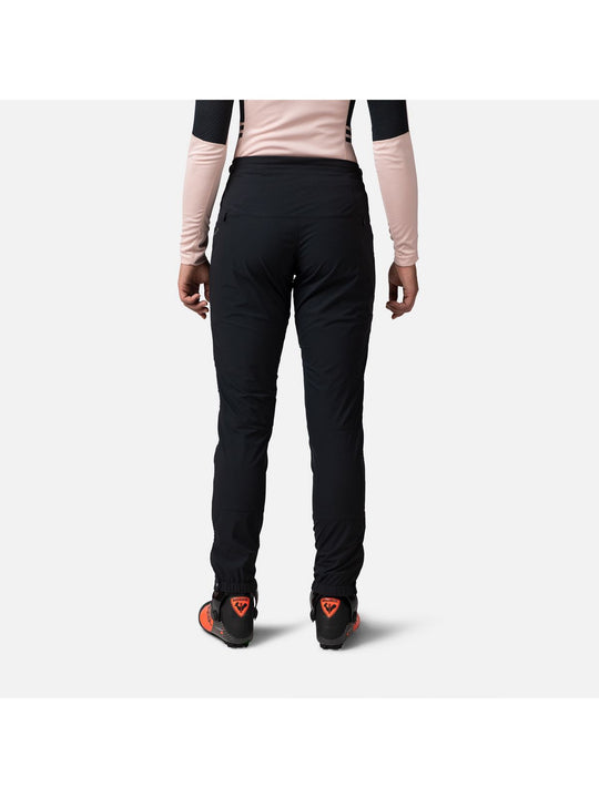 Spodnie Rossignol W Active Versatile Xc Pt czarny - Adventure Sports
Spodnie Rossignol W Active Versatile Xc Pt czarny - Adventure Sports