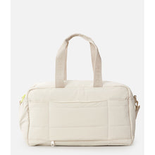 Torba podróżna RIP CURL Weekend Travel 48L Hold-All - TU - Walizka - Adventure Sports
Torba podróżna RIP CURL Weekend Travel 48L Hold-All - TU - Walizka - Adventure Sports