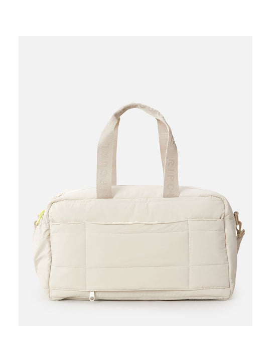 Torba podróżna RIP CURL Weekend Travel 48L Hold-All - TU - Walizka - Adventure Sports
Torba podróżna RIP CURL Weekend Travel 48L Hold-All - TU - Walizka - Adventure Sports