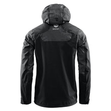 Kurtka SAIL RACING W REFERENCE JACKET Czarny - Adventure Sports
Kurtka SAIL RACING W REFERENCE JACKET Czarny - Adventure Sports