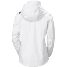 Kurtka HELLY HANSEN W Crew Hooded Jacket 2.0 biały - Adventure Sports
Kurtka HELLY HANSEN W Crew Hooded Jacket 2.0 biały - Adventure Sports