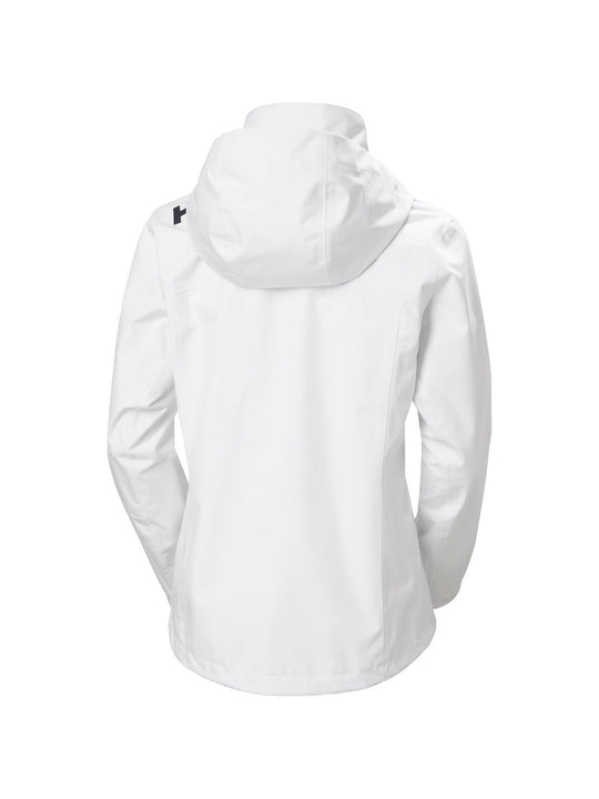 Kurtka HELLY HANSEN W Crew Hooded Jacket 2.0 biały - Adventure Sports
Kurtka HELLY HANSEN W Crew Hooded Jacket 2.0 biały - Adventure Sports