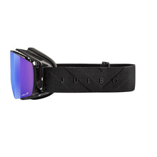 Gogle narciarskie JULBO Launcher czarny fotochrom Cat 1-3 High Contrast
Gogle narciarskie JULBO Launcher czarny fotochrom Cat 1-3 High Contrast