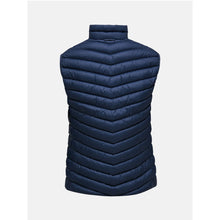 Kamizelka męska puchowa PEAK PERFORMANCE M Frost Down Vest granatowa
Kamizelka męska puchowa PEAK PERFORMANCE M Frost Down Vest granatowa