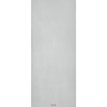 Ręcznik CASALL Posture Yoga Towel kolor piaskowy
Ręcznik CASALL Posture Yoga Towel kolor piaskowy