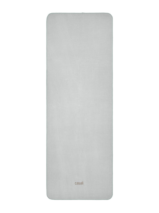 Ręcznik CASALL Posture Yoga Towel kolor piaskowy
Ręcznik CASALL Posture Yoga Towel kolor piaskowy