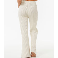 Spodnie RIP CURL Sea Of Dreams Rib Pant beżowy - Adventure Sports
Spodnie RIP CURL Sea Of Dreams Rib Pant beżowy - Adventure Sports