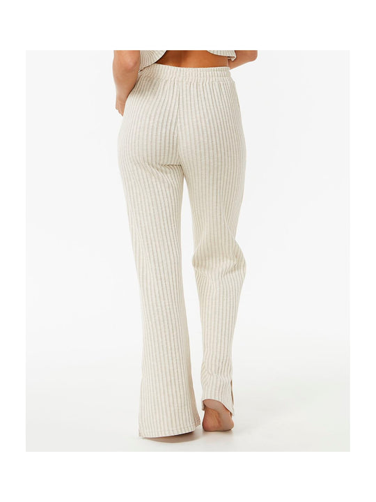 Spodnie RIP CURL Sea Of Dreams Rib Pant beżowy - Adventure Sports
Spodnie RIP CURL Sea Of Dreams Rib Pant beżowy - Adventure Sports