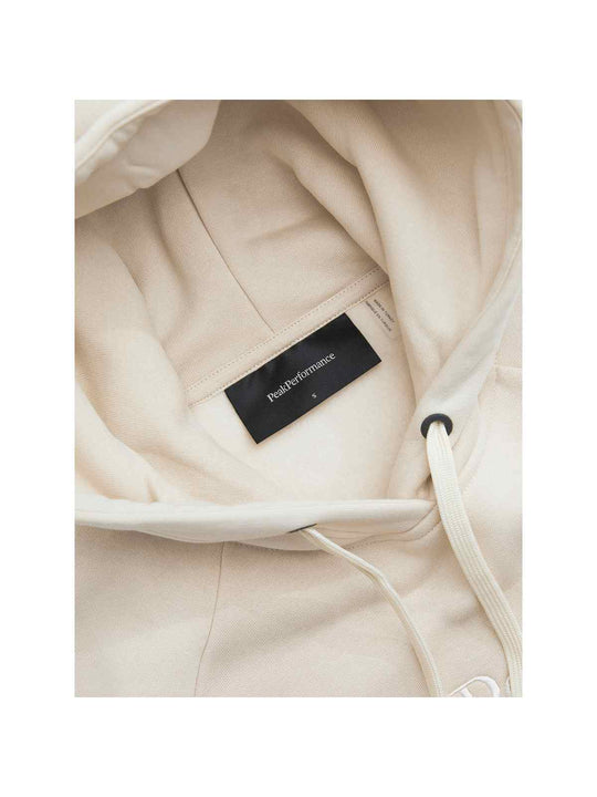 adventuresports bluza-peak-performance-w-original-hood-g79577250-n36 detail1
adventuresports bluza-peak-performance-w-original-hood-g79577250-n36 detail1