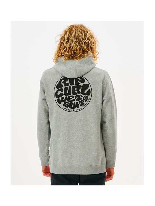 Bluza Rip Curl WETSUIT ICON HOOD - Adventure Sports
Bluza Rip Curl WETSUIT ICON HOOD - Adventure Sports
