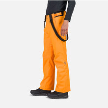 Spodnie męskie na narty Rossignol Ski Pant pomarańczowe - narciarskie - Adventure Sports
Spodnie męskie na narty Rossignol Ski Pant pomarańczowe - narciarskie - Adventure Sports