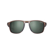 Okulary z polaryzacją JULBO Compass brązowy | Spectron cat 3 Polarized - TU - Adventure Sports
Okulary z polaryzacją JULBO Compass brązowy | Spectron cat 3 Polarized - TU - Adventure Sports