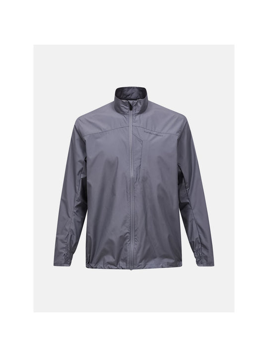adventuresports kurtka-peak-performance-m-glider-wind-jacket-g80201040-2aa front
adventuresports kurtka-peak-performance-m-glider-wind-jacket-g80201040-2aa front