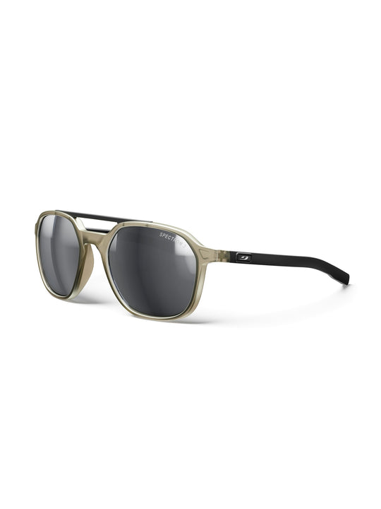 Okulary przeciwsłoneczne JULBO SLACK COVER beżowy Cat 3 Spectron
Okulary przeciwsłoneczne JULBO SLACK COVER beżowy Cat 3 Spectron