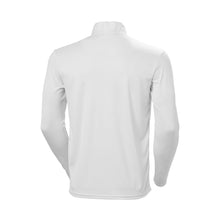 Bielizna termiczna męska HELLY HANSEN HH TECH 1/2 ZIP 2.0 biała
Bielizna termiczna męska HELLY HANSEN HH TECH 1/2 ZIP 2.0 biała
