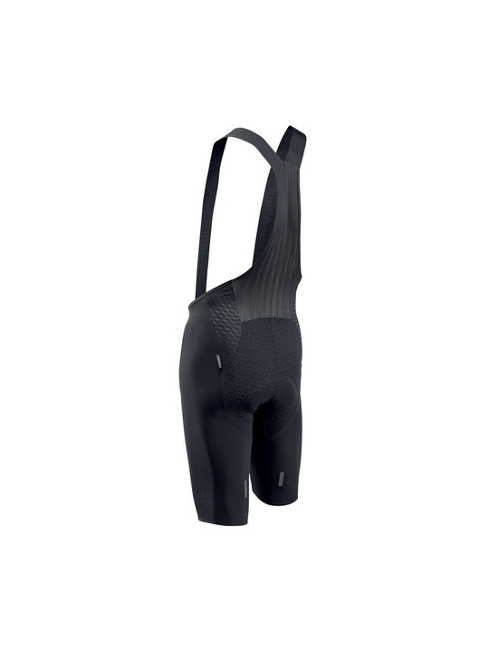 Spodenki rowerowe NORTHWAVE EXTREME PRO Bibshort - czarny - Adventure Sports
Spodenki rowerowe NORTHWAVE EXTREME PRO Bibshort - czarny - Adventure Sports