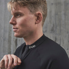 Koszulka rowerowa POC MUSE Jersey - czarny - Adventure Sports
Koszulka rowerowa POC MUSE Jersey - czarny - Adventure Sports