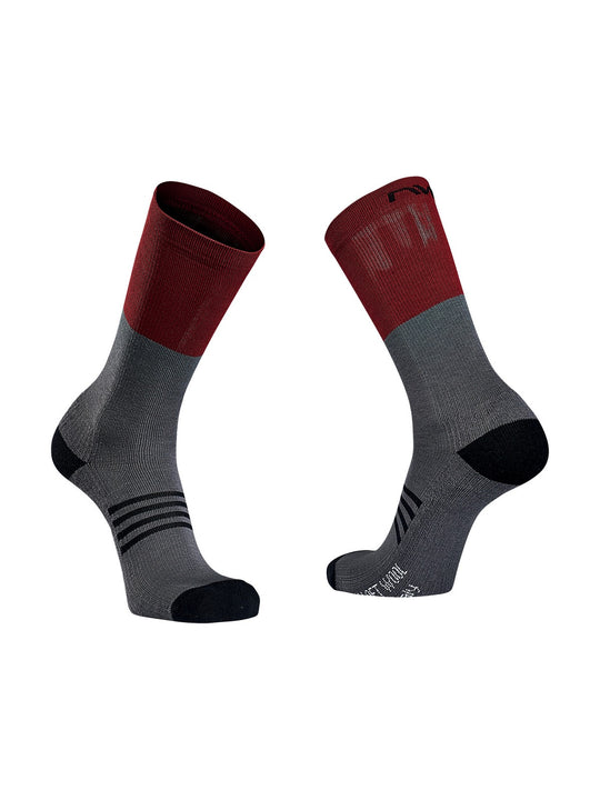 Skarpety rowerowe NORTHWAVE EXTREME PRO HIGH SOCK - Adventure Sports
Skarpety rowerowe NORTHWAVE EXTREME PRO HIGH SOCK - Adventure Sports