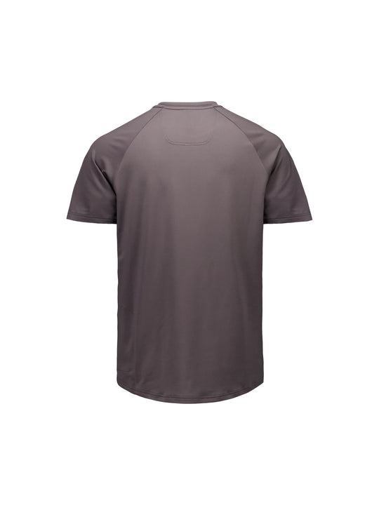 Koszulka rowerowa POC M's Reform Enduro Tee szara
Koszulka rowerowa POC M's Reform Enduro Tee szara