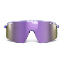 Okulary przeciwsłoneczne JULBO INTENSITY fioletowy Cat 3 - M - Adventure Sports
Okulary przeciwsłoneczne JULBO INTENSITY fioletowy Cat 3 - M - Adventure Sports