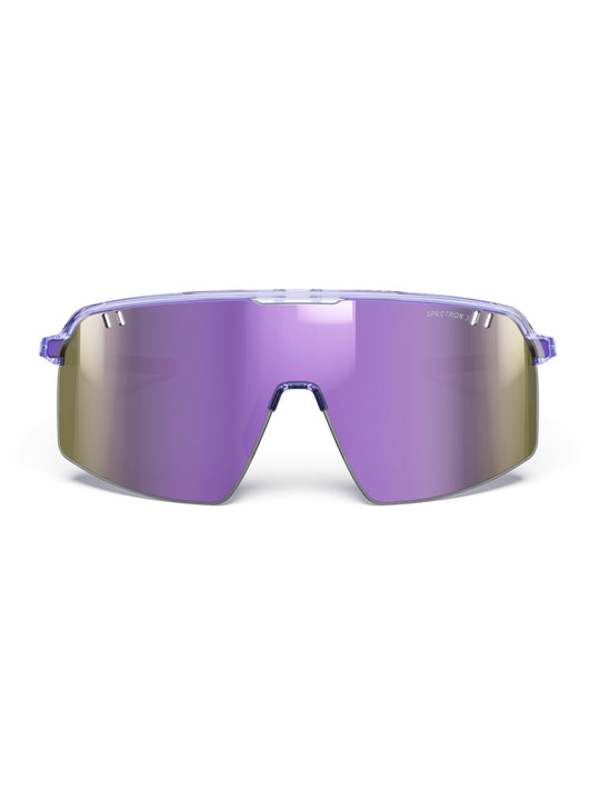 Okulary przeciwsłoneczne JULBO INTENSITY fioletowy Cat 3 - M - Adventure Sports
Okulary przeciwsłoneczne JULBO INTENSITY fioletowy Cat 3 - M - Adventure Sports