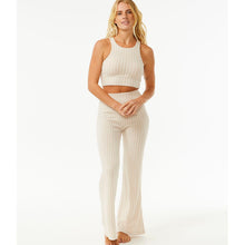 Koszulka RIP CURL Cosy Crop biały - Adventure Sports
Koszulka RIP CURL Cosy Crop biały - Adventure Sports