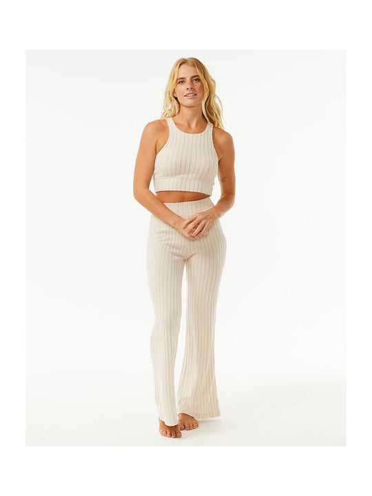 Koszulka RIP CURL Cosy Crop biały - Adventure Sports
Koszulka RIP CURL Cosy Crop biały - Adventure Sports