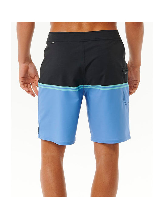 Boardshorty RIP CURL Mirage Combine niebieski - 32 - Adventure Sports
Boardshorty RIP CURL Mirage Combine niebieski - 32 - Adventure Sports