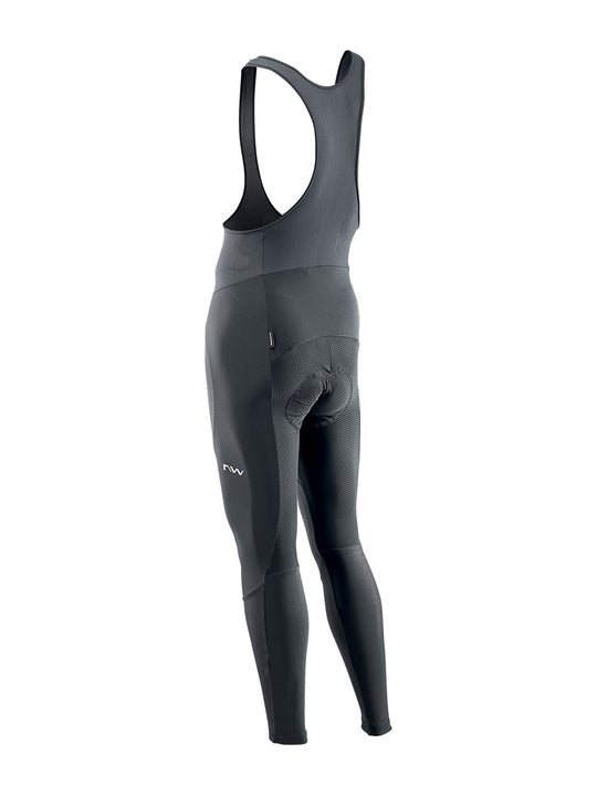 Spodnie rowerowe NORTHWAVE ACTIVE BIBTIGHT MS - Spodenki - Adventure Sports
Spodnie rowerowe NORTHWAVE ACTIVE BIBTIGHT MS - Spodenki - Adventure Sports