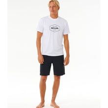 Lycra RIP CURL Stapler Upf S/S biały - Adventure Sports
Lycra RIP CURL Stapler Upf S/S biały - Adventure Sports