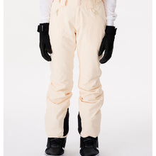 Spodnie narciarskie RIP CURL Rider High Waist Pant biały - Adventure Sports
Spodnie narciarskie RIP CURL Rider High Waist Pant biały - Adventure Sports