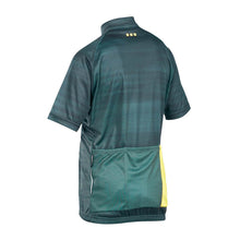Koszulka rowerowa NORTHWAVE ORIGIN JUNIOR Jersey - czarny - Adventure Sports
Koszulka rowerowa NORTHWAVE ORIGIN JUNIOR Jersey - czarny - Adventure Sports