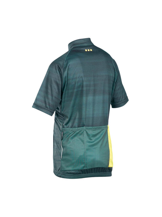 Koszulka rowerowa NORTHWAVE ORIGIN JUNIOR Jersey - czarny - Adventure Sports
Koszulka rowerowa NORTHWAVE ORIGIN JUNIOR Jersey - czarny - Adventure Sports