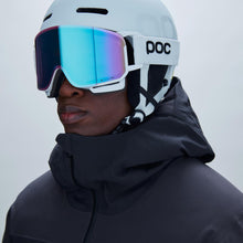 Kask narciarski POC Fornix BC biały mat - Adventure Sports
Kask narciarski POC Fornix BC biały mat - Adventure Sports