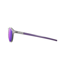 Okulary przeciwsłoneczne Julbo SHINE - crystal/fiolet | Spectron cat 3 - M - Adventure Sports
Okulary przeciwsłoneczne Julbo SHINE - crystal/fiolet | Spectron cat 3 - M - Adventure Sports