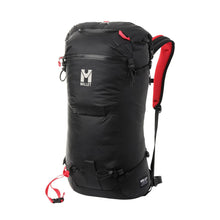 Plecak MILLET Kamet 25 Czarny - TU - Adventure Sports
Plecak MILLET Kamet 25 Czarny - TU - Adventure Sports